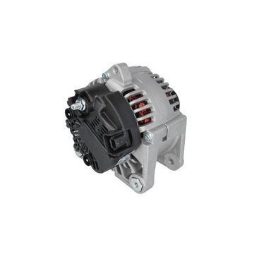 фото thumb №2, Генератор stardax stx100561