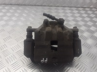 фото thumb №1, Суппорт тормозной правые перед opel insignia a 2.0 t