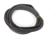 фото thumb №1, Прокладка дверь правый задняя peugeot 308 1,6 vti