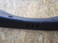 фото thumb №3, Ford kuga mk2 захист заднього поперечина