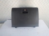 фото thumb №1, Toyota corolla verso ii бардачок пассажира