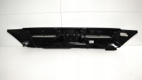 фото thumb №6, Центральная решётка бампера honda crv iii 3 06-09r