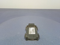 фото thumb №1, Bmw ix3 g08 g01 радар датчик асистент перемикання поперечина руху 5a1bcd8