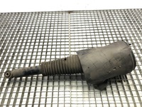 фото thumb №4, Амортизатор правые зад audi a8 d4 sedan/limuzyna 4h0616002n 09-18 4.2