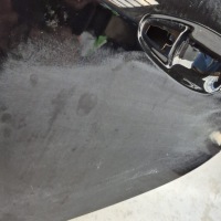 фото thumb №8, Peugeot 308 ii t9 hb 2013- двері ліва задня задні