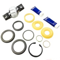 фото thumb №2, Volvo f fl, man | 81432706083