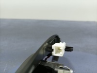 фото thumb №6, Hyundai i20 iii 20- защита стойка треугольник передний правый 87661-q0010