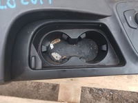 фото thumb №11, Туннель средний подлокотник opel insignia a 13289021