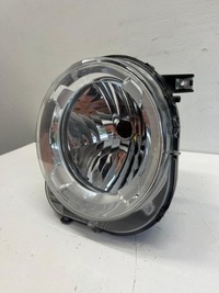 фото thumb №3, Jeep renegade 14r- лампа лівий перед