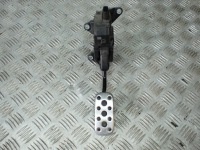 Купити Педаль газу потенціометр toyota tundra 3.4 3.5 2022-, фото thumb