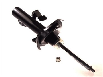 фото thumb №15, Амортизатор kyb 334843 volvo c30 przód|lewa