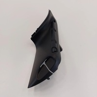 фото thumb №1, 2014 mini one - cooper clubman r55 element оббивка багажника 6954802