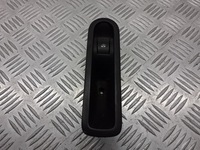 фото thumb №1, Панель скло правий задня renault scenic ii 156013870