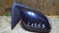 фото thumb №12, Дзеркало праве volvo xc90 i lift 14 pin l1353