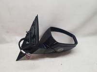 фото thumb №8, Jaguar f-pace 16- дзеркало двері праві перед 8pin