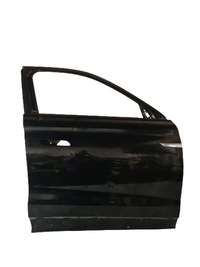 фото thumb №1, Mg marvel двері праве перед передні lsje24090ns105153