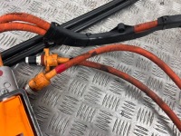 фото thumb №12, Джгут електрична tesla model x 106380010c