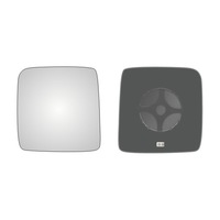 фото thumb №1, Сферичний jeep wrangler jk 2006-2018 2007 2008