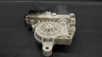 фото thumb №10, Двигунчик скла ліве зад vw bora 1.9 tdi 4d