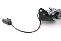 фото thumb №11, Bmw f20 f21 f30 f31 замок капот двигателя левый