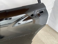 фото thumb №6, Toyota corolla cross дверь задняя левая задние poznań ==giełda==