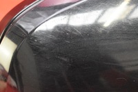 фото thumb №13, Зеркало правое c197 eu mercedes gl x164 06-09 8 pin