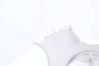 фото thumb №10, Оригінальний бампер перед vw polo vi 2g0 fl lift 2021- 2gs807221h