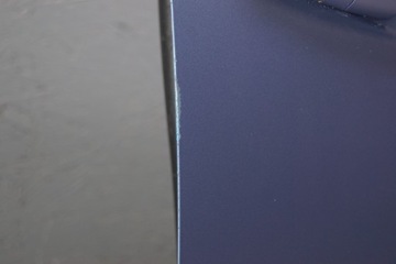 фото thumb №12, Дверь правый перед hyundai ix35 xaf