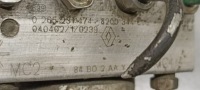 фото thumb №3, Насос abs renault scenic ii 1.5 dci 0265231474