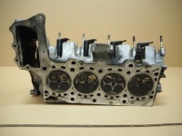 фото thumb №8, Головка комплектная 2.0 d bmw e46 e87 e90 7787521