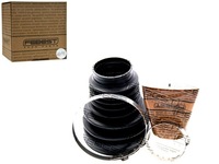 фото thumb №1, Захист шарнір гомокінетичний wewnęt volvo s80 2007- febest