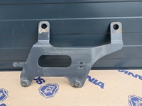 фото thumb №1, Кронштейн scania 2593373