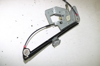 фото thumb №6, Bmw e39 подъемник стекло левый перед передний lift