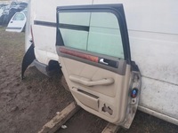 фото thumb №11, Audi a6 c5 avant двері задній ліва ly1x