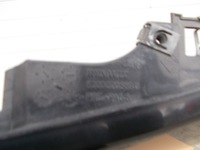 фото thumb №11, Крила правий перед renault scenic ii