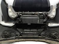 фото thumb №7, Hyundai ix35 перед kompletny eu оригинал