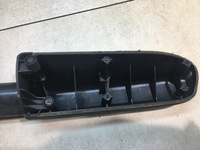 фото thumb №7, Панель окон кронштейн дверь левый перед a4 b7 8e1867171