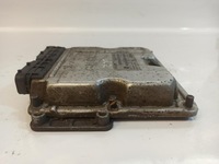 фото thumb №6, Chrysler voyager iv 2.8 d блок управления двигателя 0281012121 p05094285ae