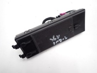 фото thumb №3, Модуль блок управления крышки 5q0959107n vw t-roc 19r
