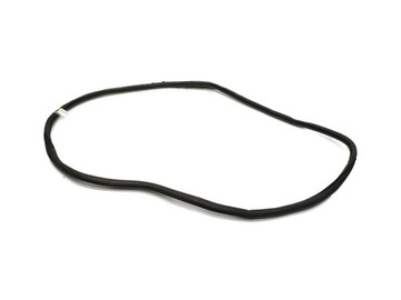 фото thumb №1, Прокладка двері лівий зад vw golf vi hb 5k6867913