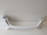 фото thumb №11, Kia x-ceed xceed 2019- бампер задня 86611-j7ca0