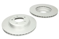 фото thumb №1, Delphi bg3527c диск гальмівна