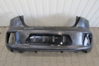 фото thumb №1, Бампер задня задній kia pro ceed 2 ii gt 12-15