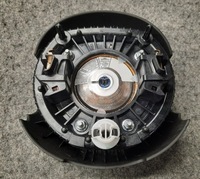 фото thumb №6, Renault twingo iii 2014- подушка водія подушка безпеки