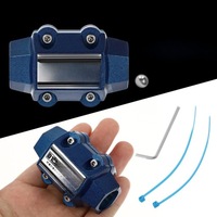 фото thumb №6, Ekonomizer топлива магнитный do автомобиля poprawa spalania