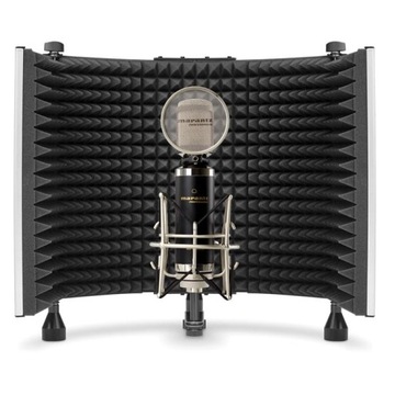 Звукоизоляция MARANTZ PROFESSIONAL — Светоотражающая пленка