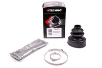 фото thumb №1, Protechnic prb224 набор защита, система рулевой