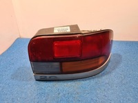 фото thumb №1, Subaru impreza i gc kombi лампа задняя правая наружная