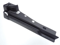 Купити Пластик захист багажника полиця ліва 9808165 mini countryman r60 16r, фото thumb