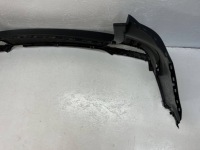 Mg hs рестайлинг  2020 бампер задний задний  p10922775 оригинал  wys 24h fv Оригинал, фото thumb